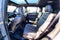 2027 Jeep Grand Cherokee Base