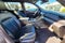 2027 Jeep Grand Cherokee Base