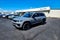 2027 Jeep Grand Cherokee Base