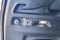2027 Jeep Grand Cherokee Base