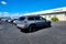 2027 Jeep Grand Cherokee Base