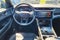 2027 Jeep Grand Cherokee Base