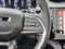 2027 Jeep Grand Cherokee Base