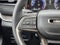 2027 Jeep Grand Cherokee Base