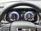 2027 Jeep Grand Cherokee Base