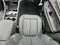 2027 Jeep Grand Cherokee Base