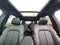2027 Jeep Grand Cherokee Base
