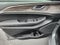 2027 Jeep Grand Cherokee Base