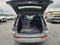 2027 Jeep Grand Cherokee Base