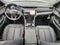 2027 Jeep Grand Cherokee Base
