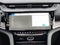 2027 Jeep Grand Cherokee Base