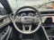 2027 Jeep Grand Cherokee Base