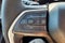 2026 Jeep Grand Cherokee Base