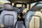 2026 Jeep Grand Cherokee Base
