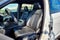 2026 Jeep Grand Cherokee Base