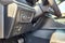 2026 Jeep Grand Cherokee Base