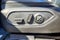 2026 Jeep Grand Cherokee Base