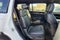 2026 Jeep Grand Cherokee Base