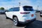 2026 Jeep Grand Cherokee Base
