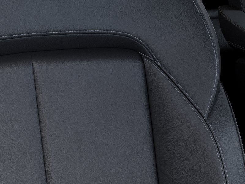 2026 Jeep Grand Cherokee Base