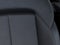 2026 Jeep Grand Cherokee Base