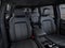 2026 Jeep Grand Cherokee Base