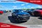 2027 Jeep Grand Cherokee Base