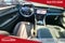 2027 Jeep Grand Cherokee Base