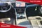 2027 Jeep Grand Cherokee Base