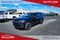 2027 Jeep Grand Cherokee Base