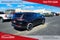2027 Jeep Grand Cherokee Base