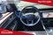 2027 Jeep Grand Cherokee Base