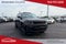 2026 Jeep Grand Cherokee GRAND CHEROKEE L 85TH ANNIVERSARY EDITION 4X4