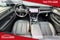 2026 Jeep Grand Cherokee GRAND CHEROKEE L 85TH ANNIVERSARY EDITION 4X4
