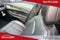 2026 Jeep Grand Cherokee GRAND CHEROKEE L 85TH ANNIVERSARY EDITION 4X4