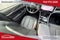 2026 Jeep Grand Cherokee GRAND CHEROKEE L 85TH ANNIVERSARY EDITION 4X4