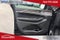 2026 Jeep Grand Cherokee GRAND CHEROKEE L 85TH ANNIVERSARY EDITION 4X4