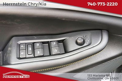 2026 Jeep Grand Cherokee GRAND CHEROKEE L 85TH ANNIVERSARY EDITION 4X4
