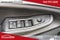 2026 Jeep Grand Cherokee GRAND CHEROKEE L 85TH ANNIVERSARY EDITION 4X4