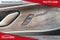 2026 Jeep Grand Cherokee GRAND CHEROKEE L 85TH ANNIVERSARY EDITION 4X4