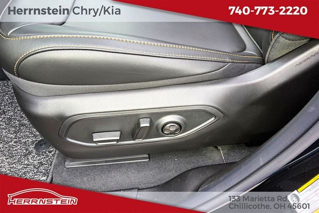 2026 Jeep Grand Cherokee GRAND CHEROKEE L 85TH ANNIVERSARY EDITION 4X4