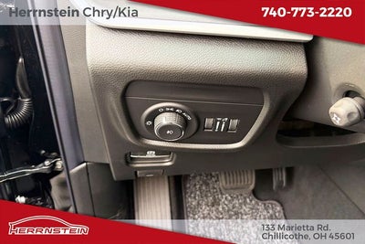 2026 Jeep Grand Cherokee GRAND CHEROKEE L 85TH ANNIVERSARY EDITION 4X4