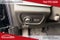 2026 Jeep Grand Cherokee GRAND CHEROKEE L 85TH ANNIVERSARY EDITION 4X4