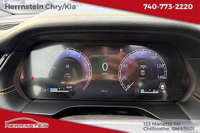 2026 Jeep Grand Cherokee GRAND CHEROKEE L 85TH ANNIVERSARY EDITION 4X4