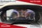 2026 Jeep Grand Cherokee GRAND CHEROKEE L 85TH ANNIVERSARY EDITION 4X4