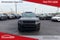 2026 Jeep Grand Cherokee GRAND CHEROKEE L 85TH ANNIVERSARY EDITION 4X4