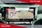 2026 Jeep Grand Cherokee GRAND CHEROKEE L 85TH ANNIVERSARY EDITION 4X4