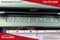 2026 Jeep Grand Cherokee GRAND CHEROKEE L 85TH ANNIVERSARY EDITION 4X4