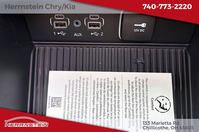 2026 Jeep Grand Cherokee GRAND CHEROKEE L 85TH ANNIVERSARY EDITION 4X4