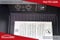 2026 Jeep Grand Cherokee GRAND CHEROKEE L 85TH ANNIVERSARY EDITION 4X4